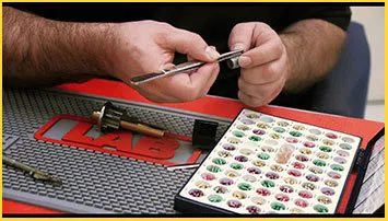 Los Angeles Lock Master Los Angeles, CA 310-602-7105 Los Angeles Lock Master Los Angeles, CA 310-602-7105 - 10-rekey-locks-commercial