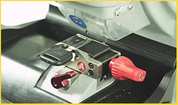 Los Angeles Lock Master Los Angeles, CA 310-602-7105 Los Angeles Lock Master Los Angeles, CA 310-602-7105