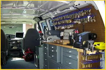 Los Angeles Lock Master Los Angeles, CA 310-602-7105 - 16-mobile-locksmith-near-me