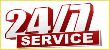 Los Angeles Lock Master Los Angeles, CA 310-602-7105 Los Angeles Lock Master Los Angeles, CA 310-602-7105