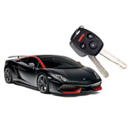 Los Angeles Lock Master, Los Angeles, CA 310-602-7105 Los Angeles Lock Master, Los Angeles, CA 310-602-7105 - automotive-locksmith-new