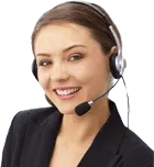 Los Angeles Lock Master, Los Angeles, CA 310-602-7105