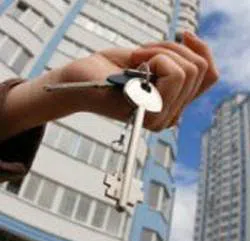 Los Angeles Lock Master, Los Angeles, CA 310-602-7105 Los Angeles Lock Master, Los Angeles, CA 310-602-7105 - commercial-locksmith-new