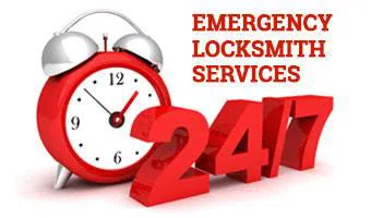 Los Angeles Lock Master, Los Angeles, CA 310-602-7105 Los Angeles Lock Master, Los Angeles, CA 310-602-7105 - emergency-content