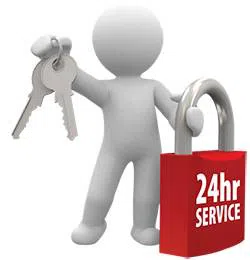 Los Angeles Lock Master, Los Angeles, CA 310-602-7105 Los Angeles Lock Master, Los Angeles, CA 310-602-7105 - emergency-locksmith