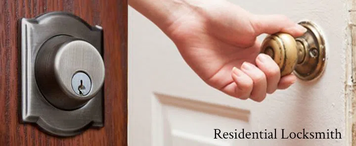Los Angeles Lock Master, Los Angeles, CA 310-602-7105 Los Angeles Lock Master, Los Angeles, CA 310-602-7105 - residential-cont
