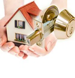 Los Angeles Lock Master, Los Angeles, CA 310-602-7105 Los Angeles Lock Master, Los Angeles, CA 310-602-7105 - residential-new