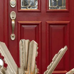 Los Angeles Lock Master, Los Angeles, CA 310-602-7105 Los Angeles Lock Master, Los Angeles, CA 310-602-7105 - residential-sidebar